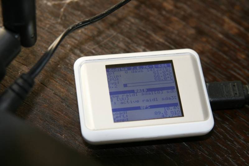 img1472.jpg