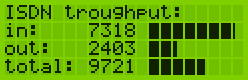 isdn.png