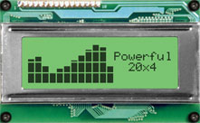 lcd2041.jpg