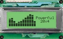 lcd2041.jpg