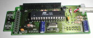 lcd2usb.jpg