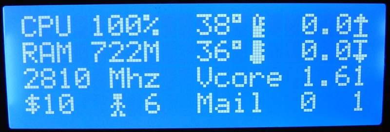 lcd4linux_gentoo_lowres.jpg