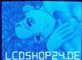 lcdshop.jpg