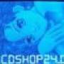 lcdshop.jpg