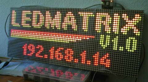 ledmatrix-splash.jpg