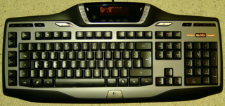logitechg15_s.png