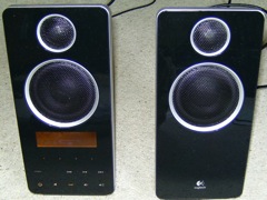 logitechz10.jpg