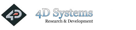 logo-4d.jpg