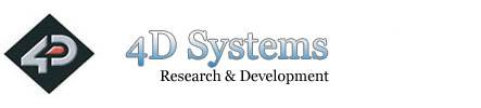 logo-4d.jpg