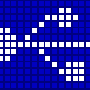 logo.gif