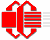 logo1.png
