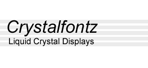 logo2.png