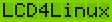logo20.png