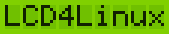 logo30.png