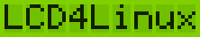 logo40.png