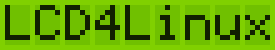 logo50.png