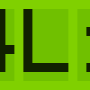 logo50.png