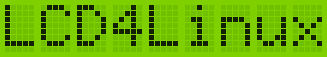 logo51.png