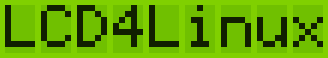 logo60.png