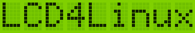 logo61.png