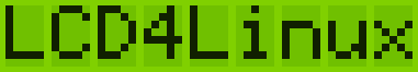 logo70.png