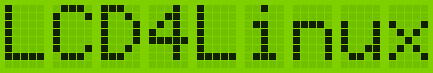 logo71.png