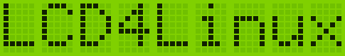 logo72.png