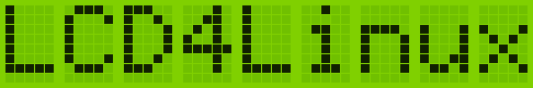 logo81.png