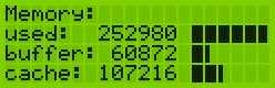 memory.png