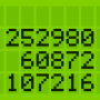 memory.png