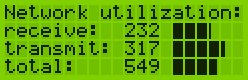 net.png