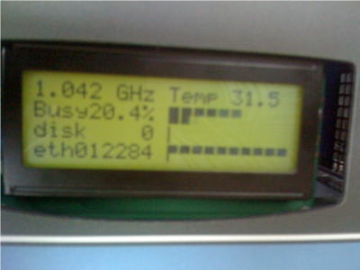 newhaven_nhd-0420d3z-fl-gbw_front.2.jpg