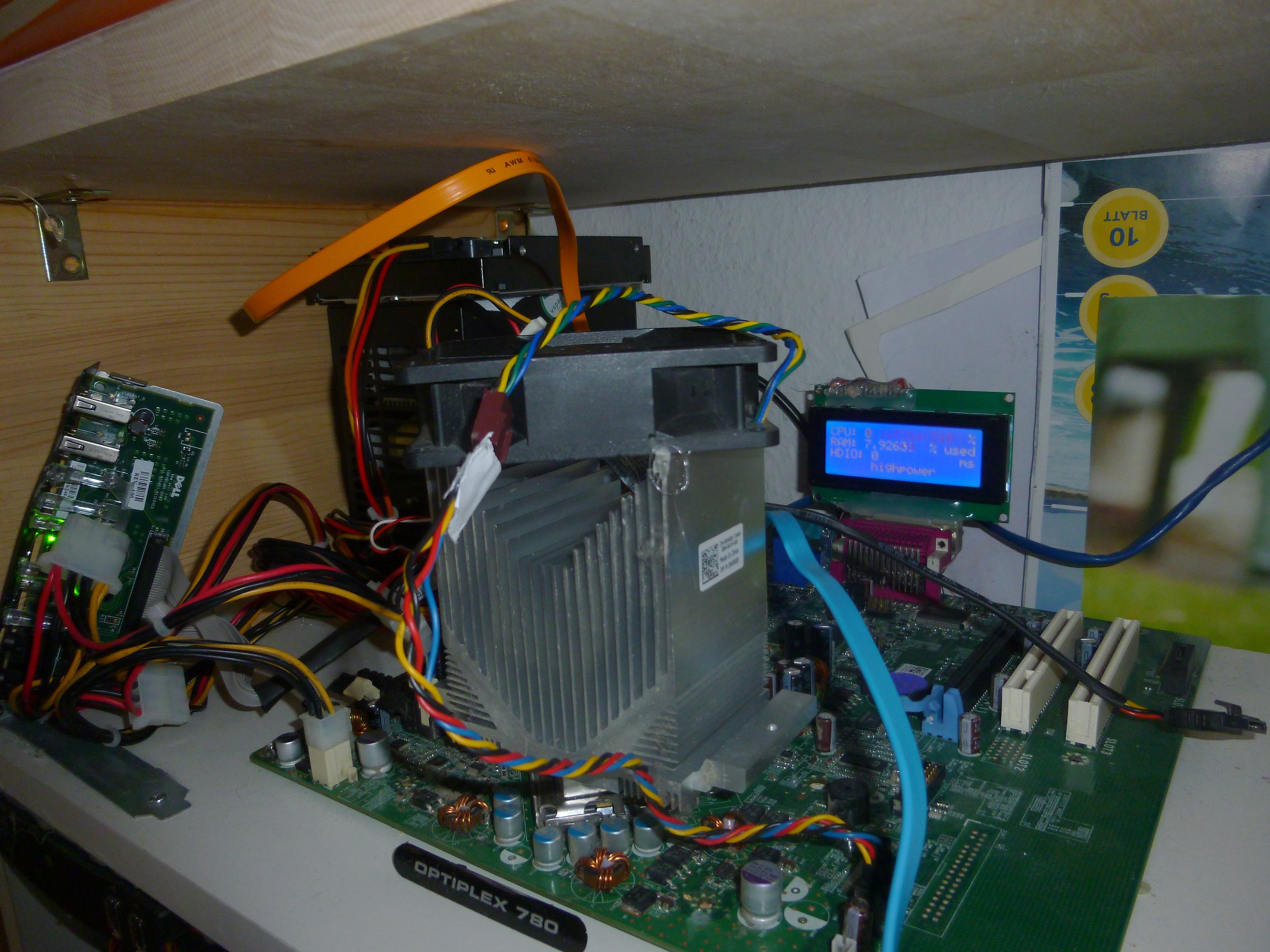 p1230036.jpg
