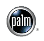 palm-logo.png