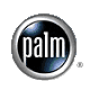palm-logo.png