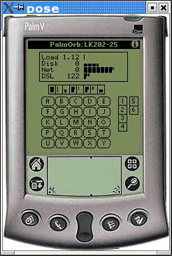 palmorb.png