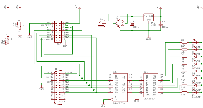 schematics.png