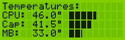 temperature.png