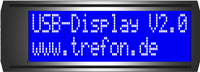 trefon2.png