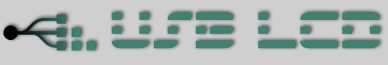 usblcd.png