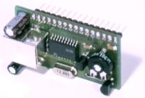 usblcd1-sm.jpg