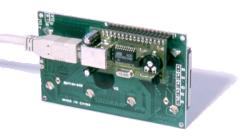 usblcd5-sm.jpg