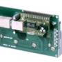 usblcd5-sm.jpg