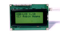 usblcd7.jpg