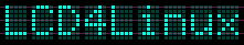 vfdlogo31.png