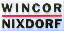 wincornixdorf.jpg