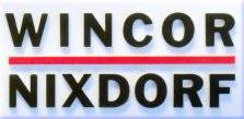 wincornixdorf.jpg