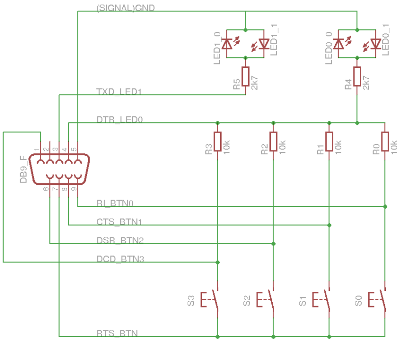 wiring_ctrl_serial.png