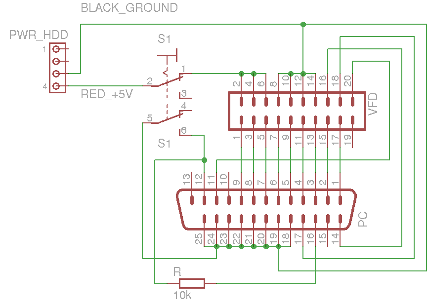 wiring_futaba.png