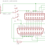 wiring_futaba.png